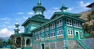 Hazrat Sultan-ul-Arifeen